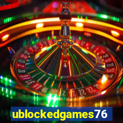 ublockedgames76