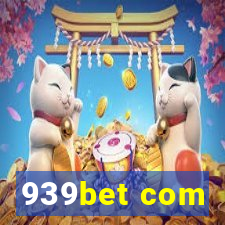 939bet com