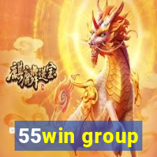 55win group