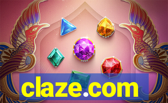 claze.com