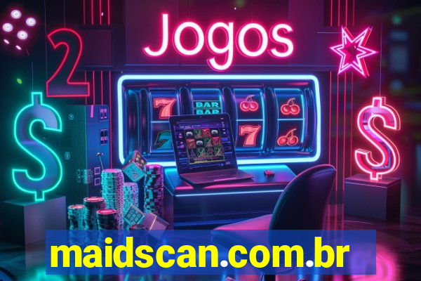 maidscan.com.br