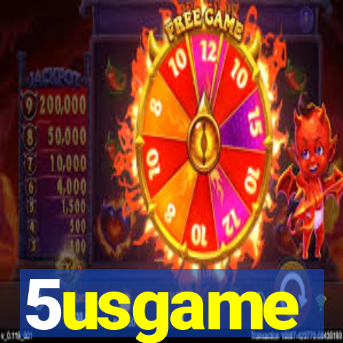 5usgame