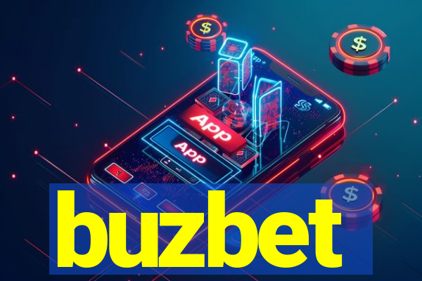 buzbet