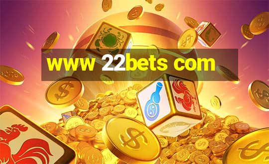 www 22bets com