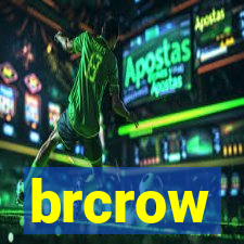 brcrow