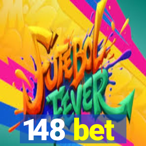 148 bet