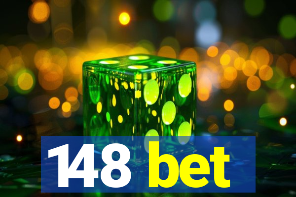 148 bet