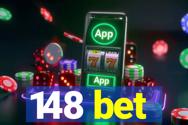 148 bet