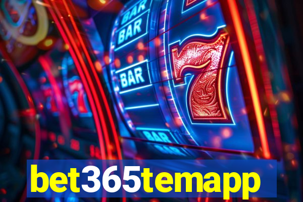 bet365temapp