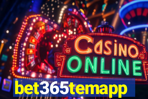 bet365temapp