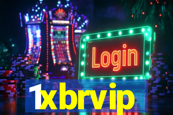 1xbrvip