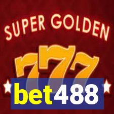 bet488