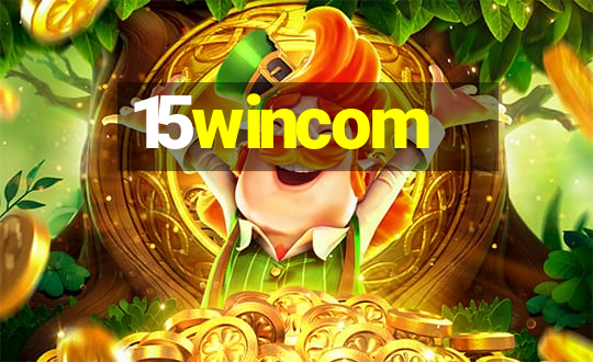 15wincom