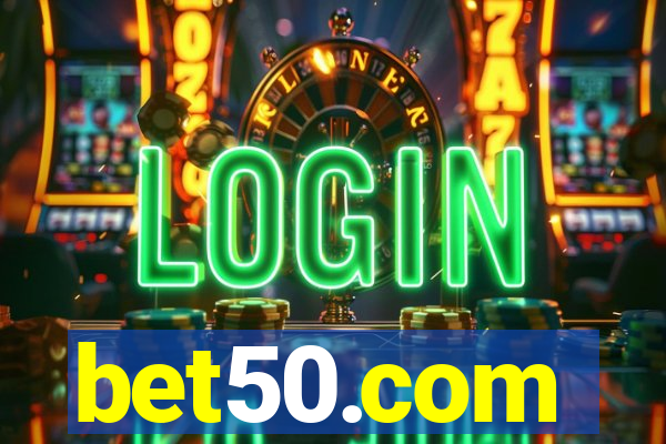 bet50.com