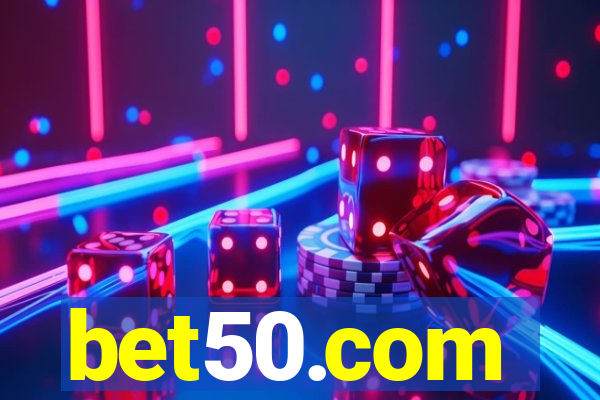 bet50.com