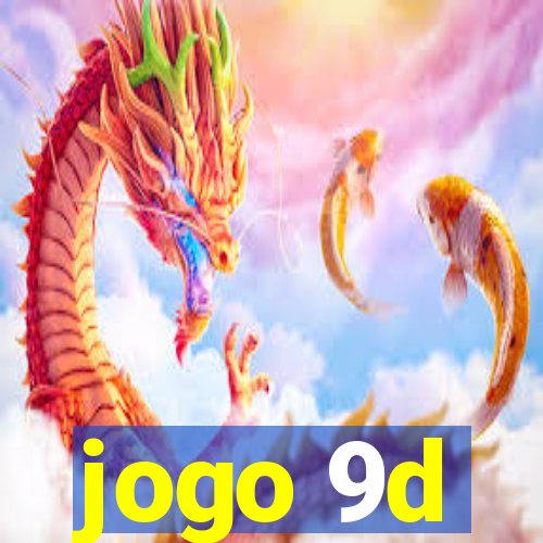 jogo 9d