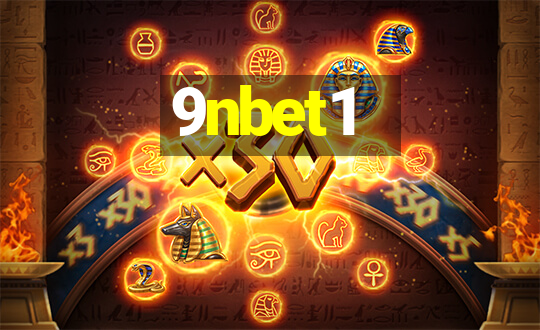 9nbet1