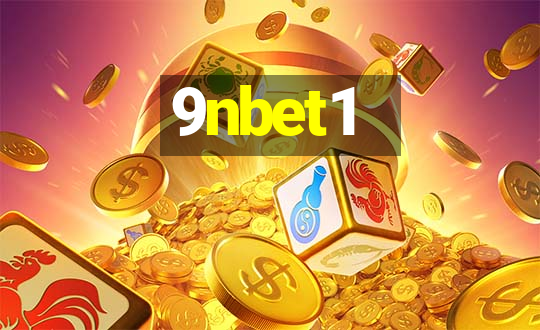 9nbet1