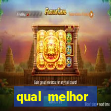 qual melhor horário para jogar gates of olympus