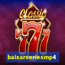 baixarseriesmp4,