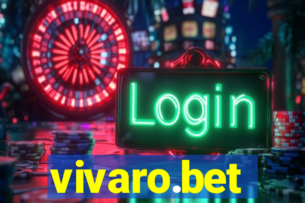 vivaro.bet