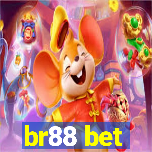 br88 bet