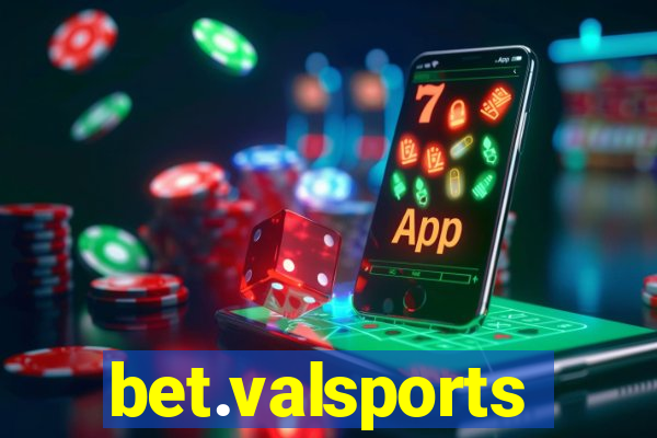 bet.valsports