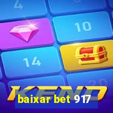 baixar bet 917