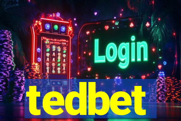 tedbet