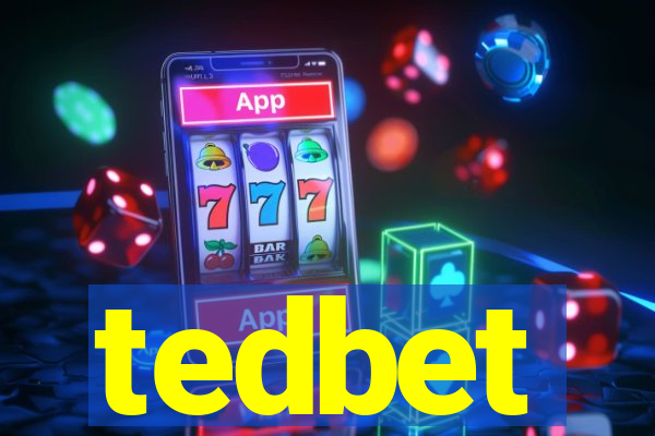 tedbet