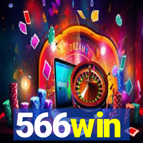 566win