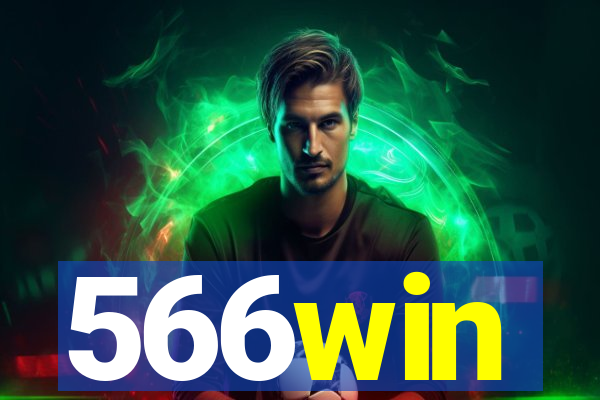 566win