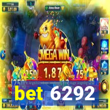 bet 6292