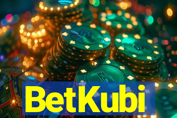 BetKubi