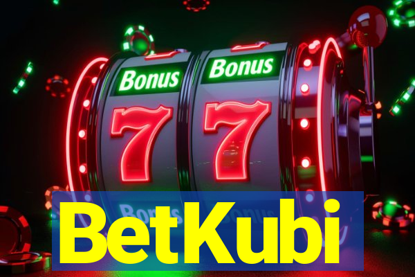 BetKubi