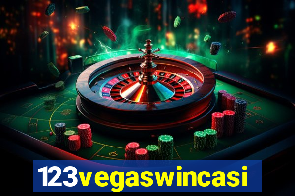 123vegaswincasino.com