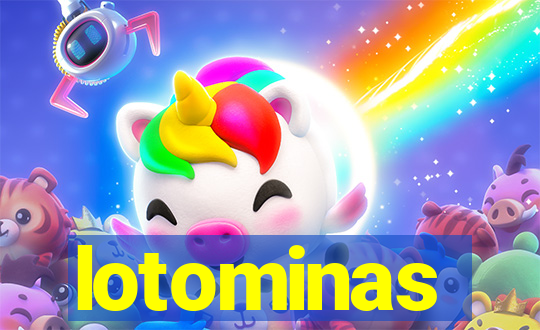 lotominas