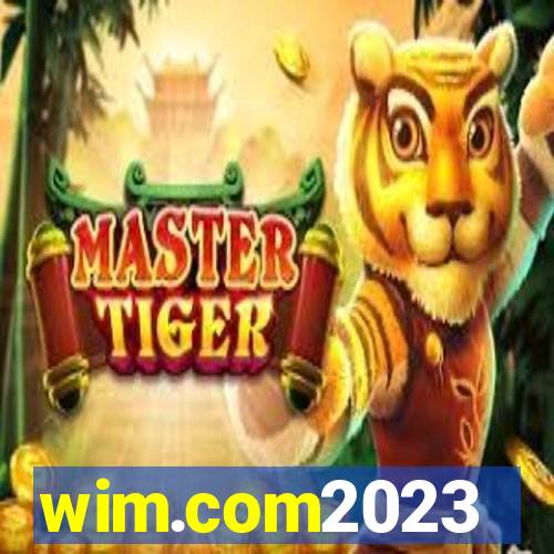 wim.com2023