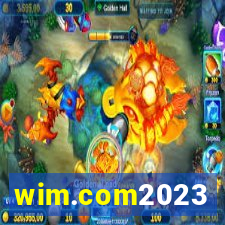 wim.com2023