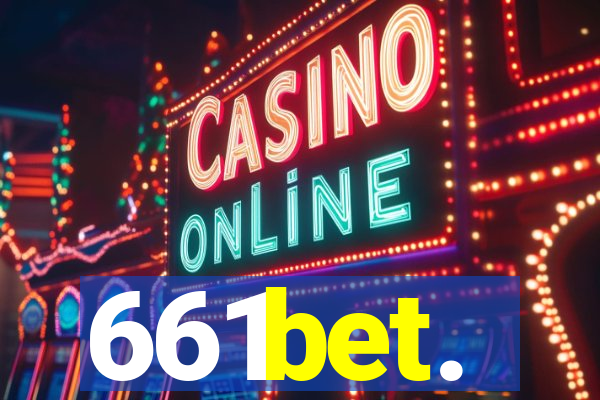 661bet.