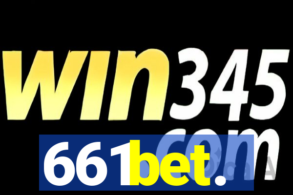 661bet.