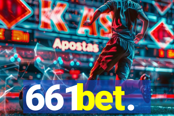 661bet.