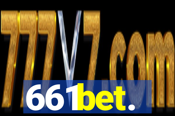 661bet.