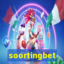 soortingbet