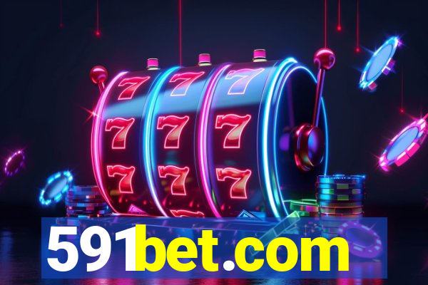 591bet.com