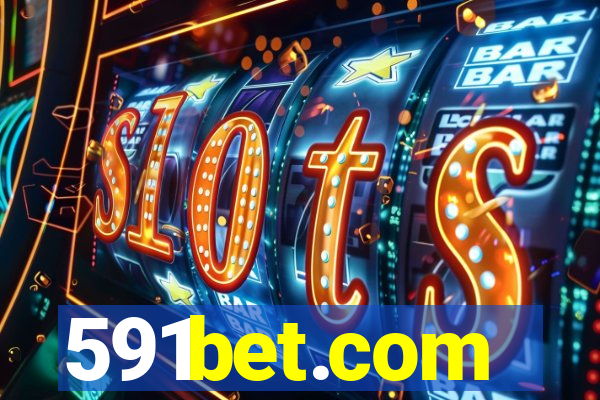 591bet.com