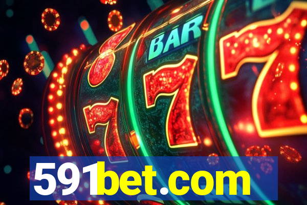 591bet.com