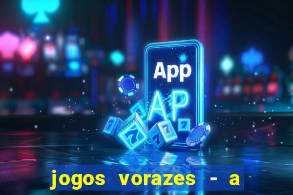 jogos vorazes - a cantiga dos pássaros e das serpentes'