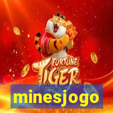 minesjogo