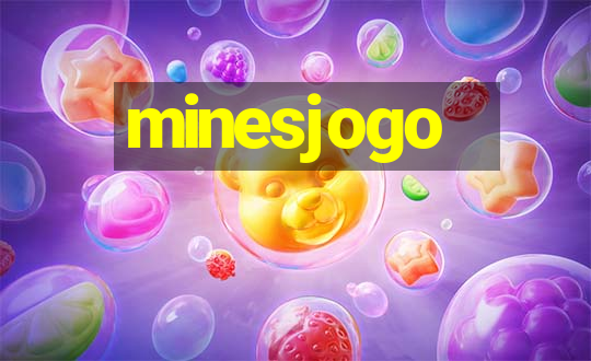 minesjogo